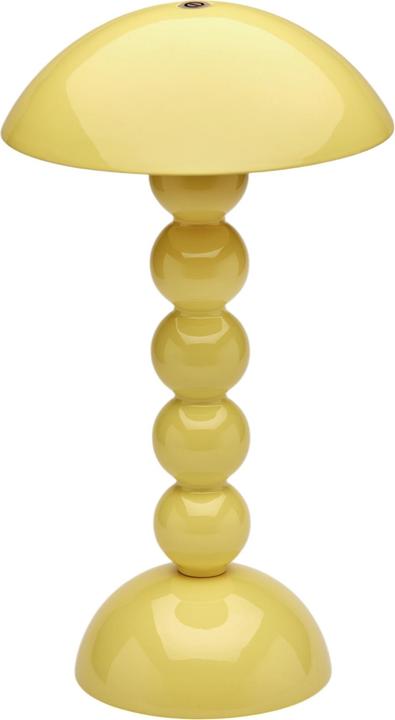 Jaune
