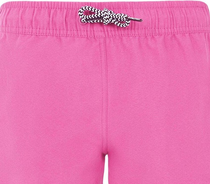 Image du produit Protest Swim shorts PRTEVI JR beachshort (176)
