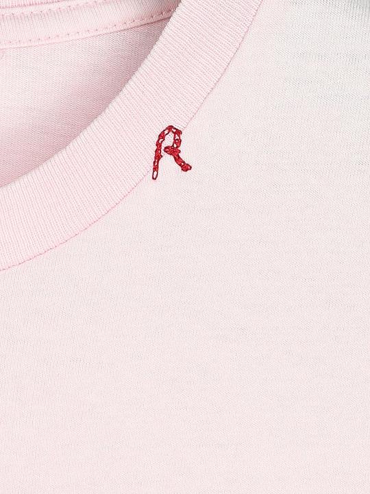 Produktbild Replay M337922662N (M)