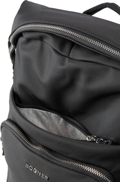 Produktbild Bogner Rucksack / Daypack Klosters Illa Backpack MVZ (19 l)