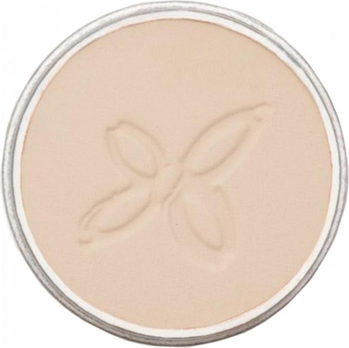 Image du produit Boho Poudre compacte beige clair (Beige)