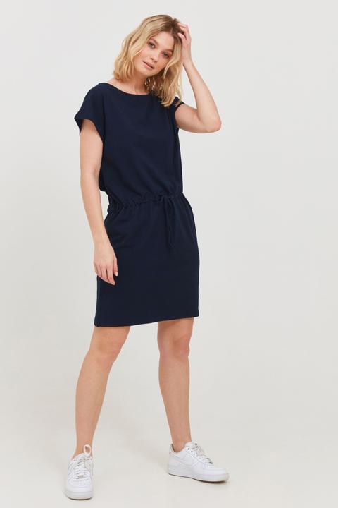 Actual product image B.young BYPANDINA TS 20810027 (XS)