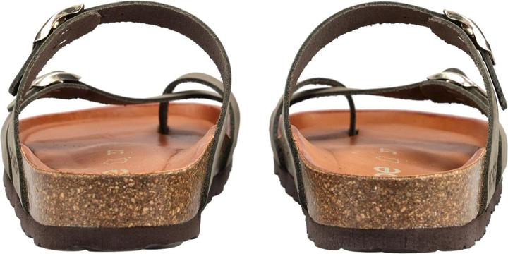 Produktbild Rohde Pantoletten (37)