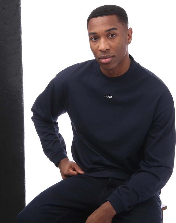 Produktbild Hugo Boss TShirt (XS)