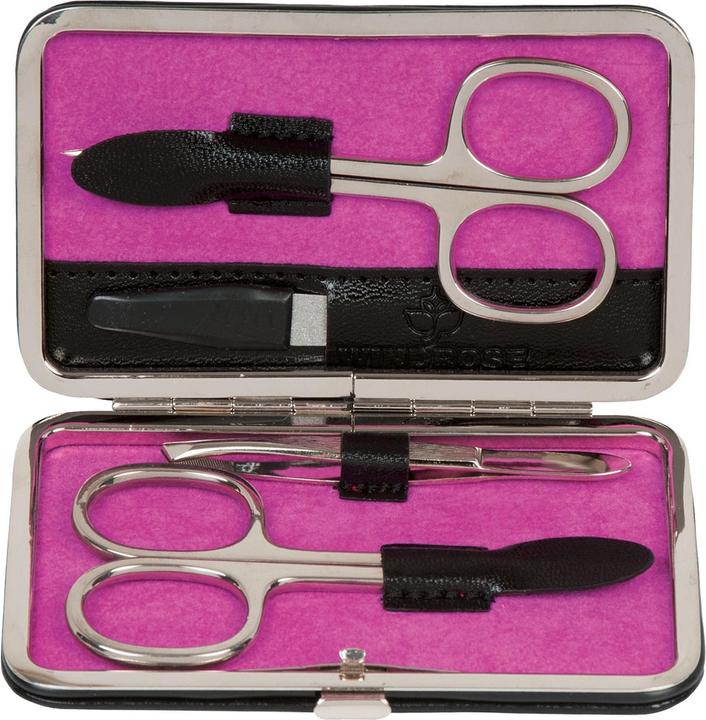 Image du produit Windrose Merino Moda Maicure Set 11,5 cm