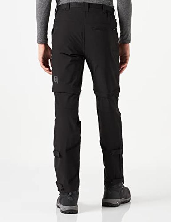 Image du produit Gonso Portland (L)