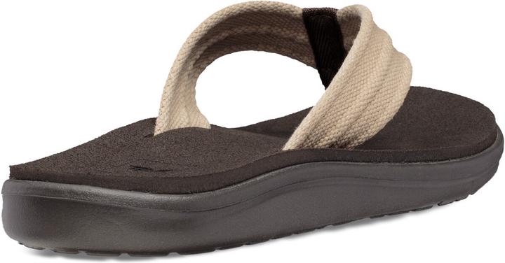Produktbild Teva Voya (40.5)