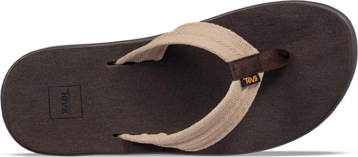 Produktbild Teva Voya (40.5)
