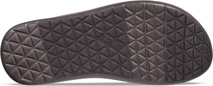 Produktbild Teva Voya (40.5)