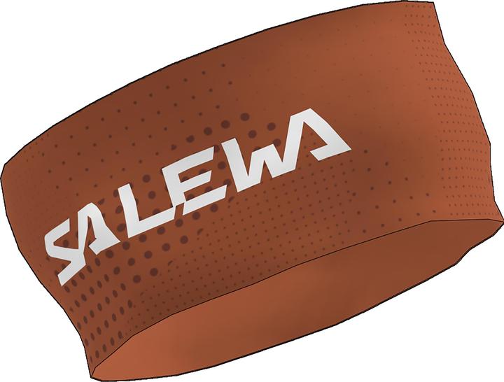 Actual product image Salewa X-Alps