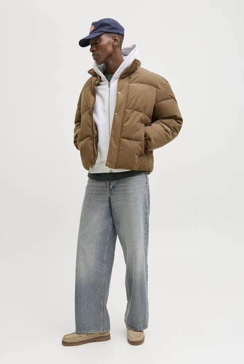 Immagine prodotto Jack & Jones Steppjacke Steppjacke (L)