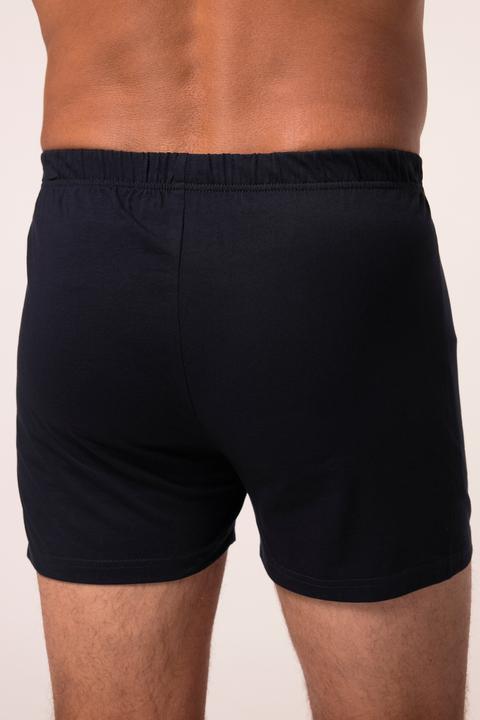 Produktbild JP1880 JP 1880 Boxershorts, OEKO-TEX, 2er-Pack, Unterhose, bis 8XL (12XL, 2er Pack)