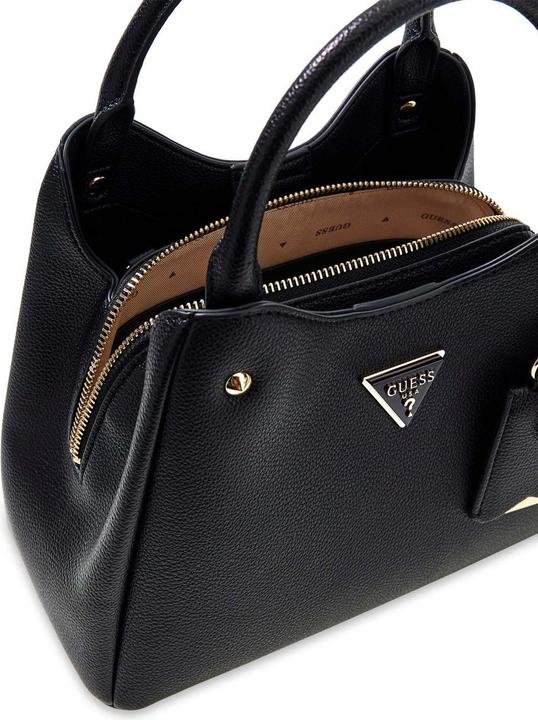 Immagine prodotto Guess Meridian II Girlfriend Carryall Bag