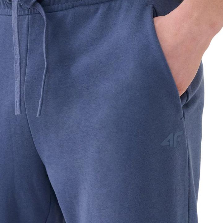 Immagine prodotto 4F CAS-Hose (S)