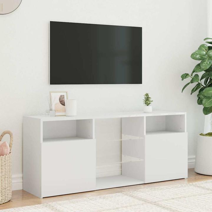 Image du produit VidaXL Faye (120 x 30 x 50 cm)