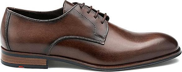 Produktbild Lloyd Anzugschuhe CORE PLUS 110 (42)