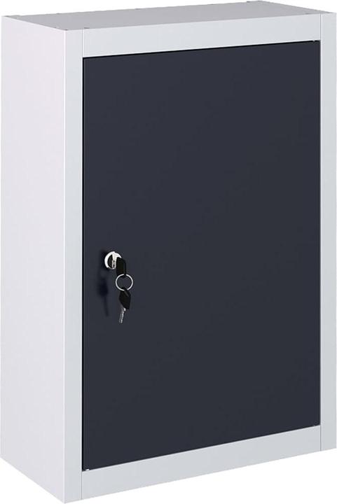 Actual product image vidaXL Kennedi (60 cm)