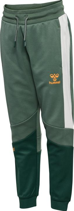 hummel hmlJASON PANTS (110)