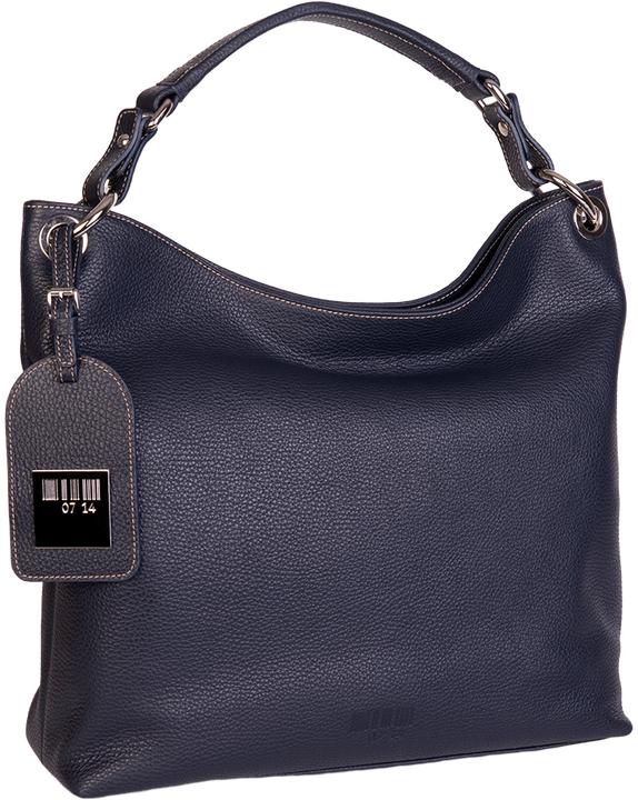 Immagine prodotto 0714 Claudia (8 l)