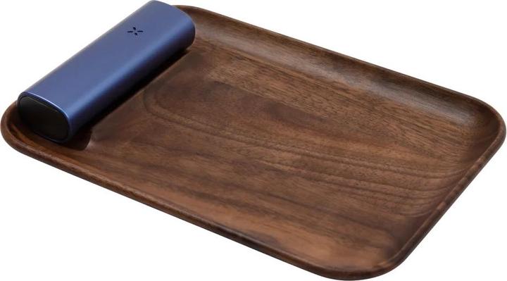 Produktbild Pax Prep Tray