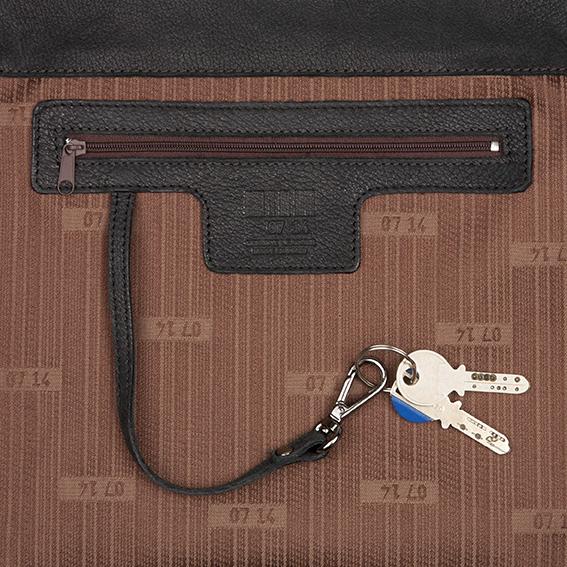 Produktbild 0714 Heidi (15 l)