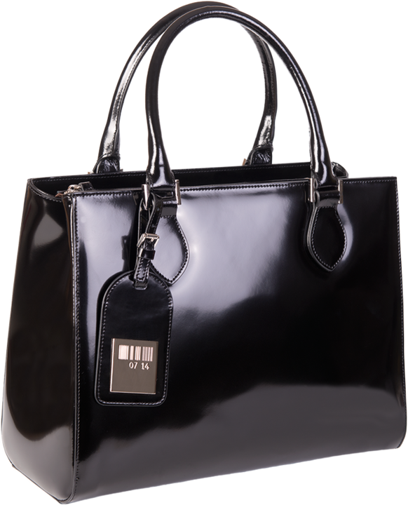 0714 Heidi (15 l)