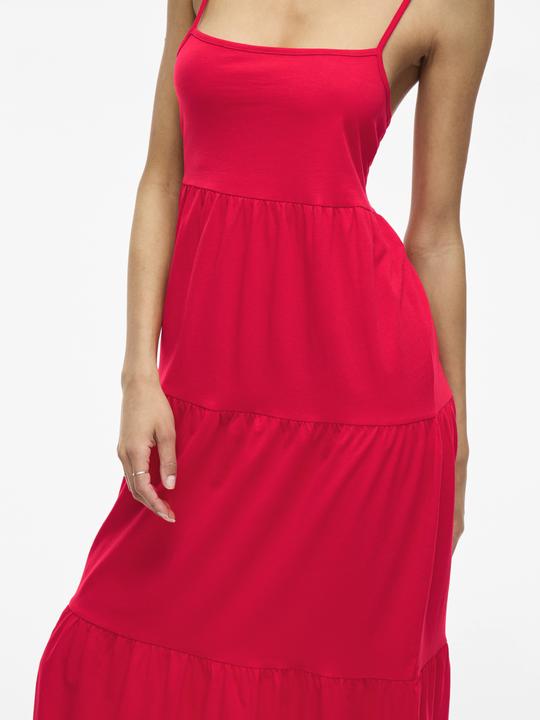 Actual product image Vila Träger Midikleid (L)