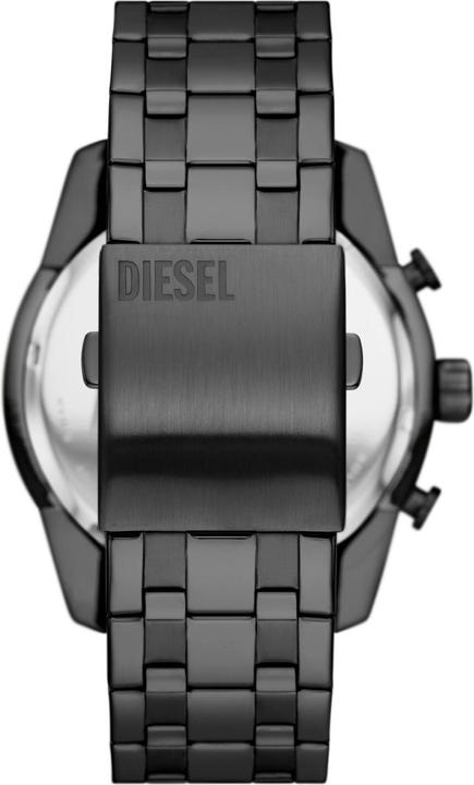 Actual product image Diesel Split (Chronograph, 51 mm)