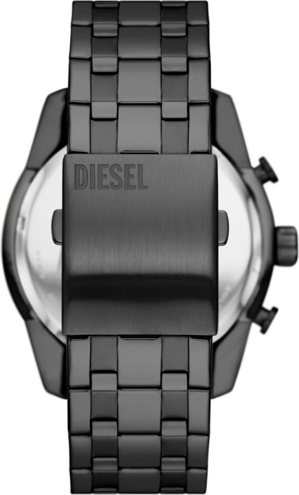 Produktbild Diesel Split (Chronograph, 51 mm)