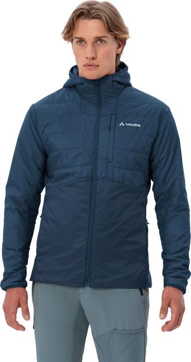 Immagine prodotto Vaude Freney Jacket VI (L)