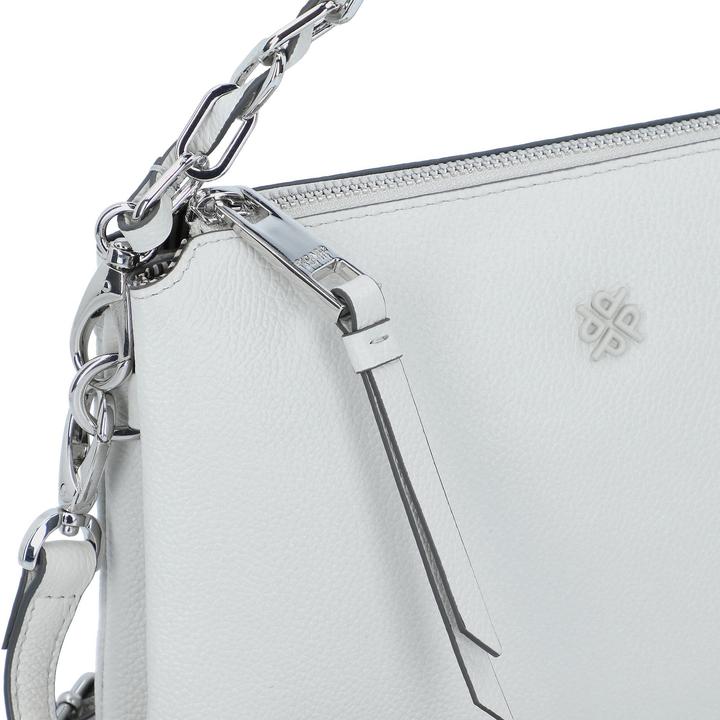 Actual product image Picard Schultertasche Sugar Pop