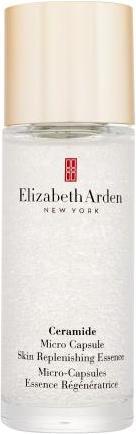 Produktbild Elizabeth Arden Skin Replenishing Essence Ceramide Micro Capsule (Skin Replenishing Essence) - (Reinigungslotion, 90 ml)
