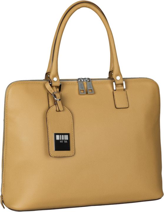 Produktbild 0714 Samantha (11.50 l)