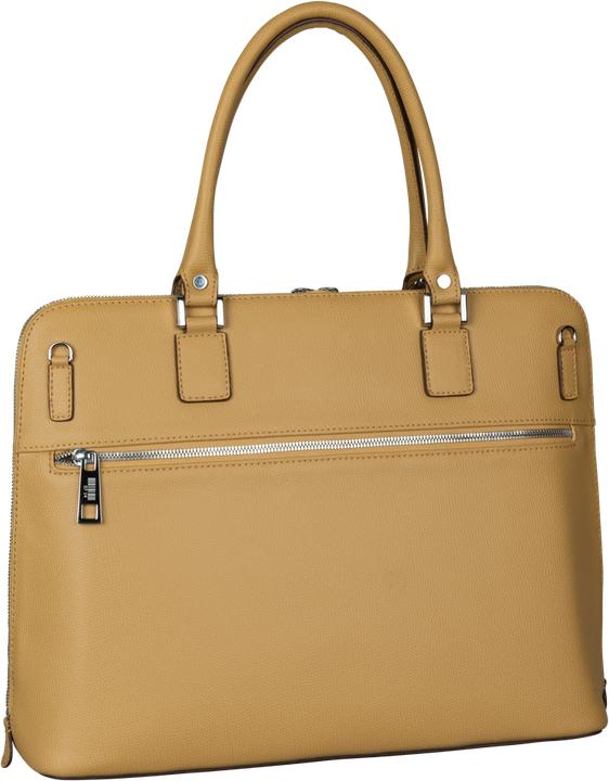 Produktbild 0714 Samantha (11.50 l)