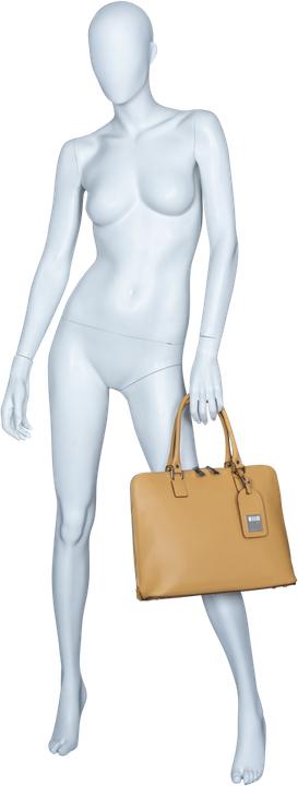 Produktbild 0714 Samantha (11.50 l)