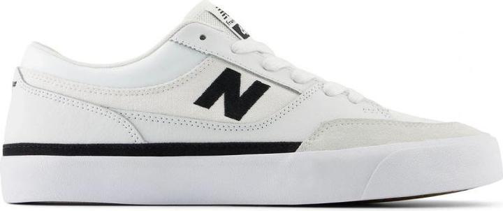 Image du produit New Balance Numerische Schuhe (40.5)