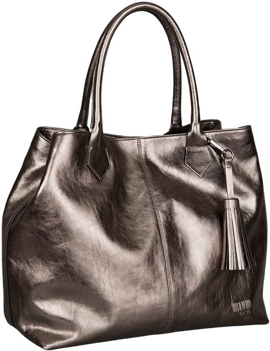 Produktbild 0714 Kirsten (18 l)
