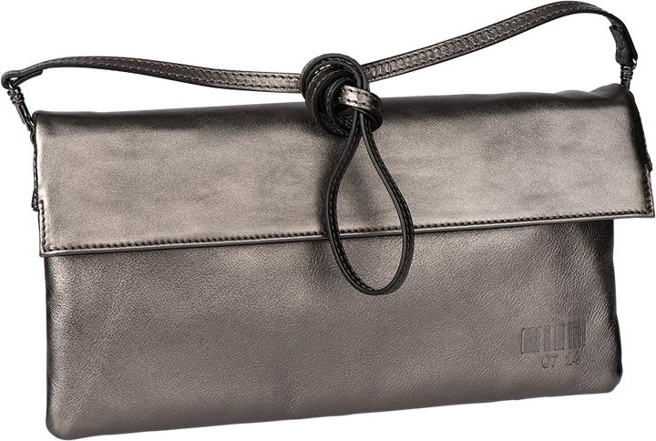 Actual product image 0714 Kirsten