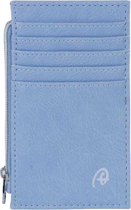 Actual product image Karactermania Slim Card Holder Steel