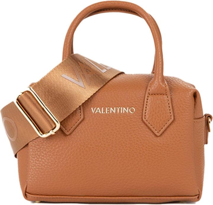 Immagine prodotto Valentino Fall Re Handbag