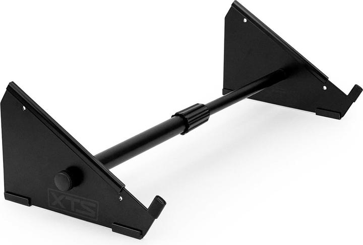 Analog Supporto XTS - Grande