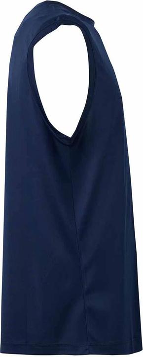 Image du produit Kappa Cadwal Poly (L)