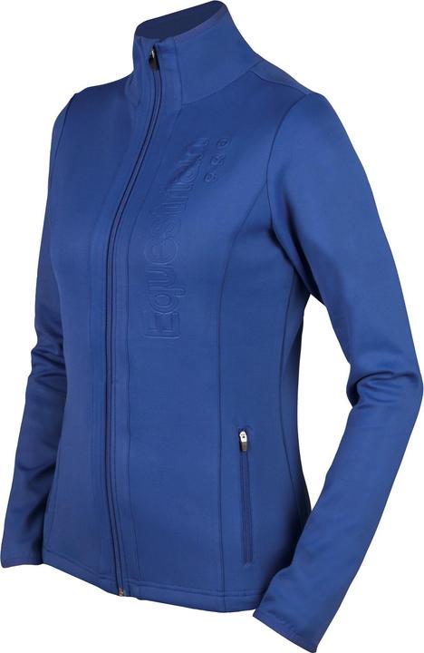 Produktbild Horka Equestrian Pro (M)