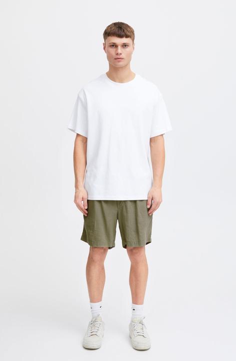 Actual product image Solid SDFrevne - 21107726 (XL)