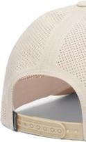 Produktbild Columbia Mountaincap 3D Stretch Snap Back (One Size)