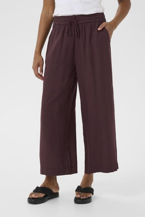 Actual product image Kaffe Milia (46)