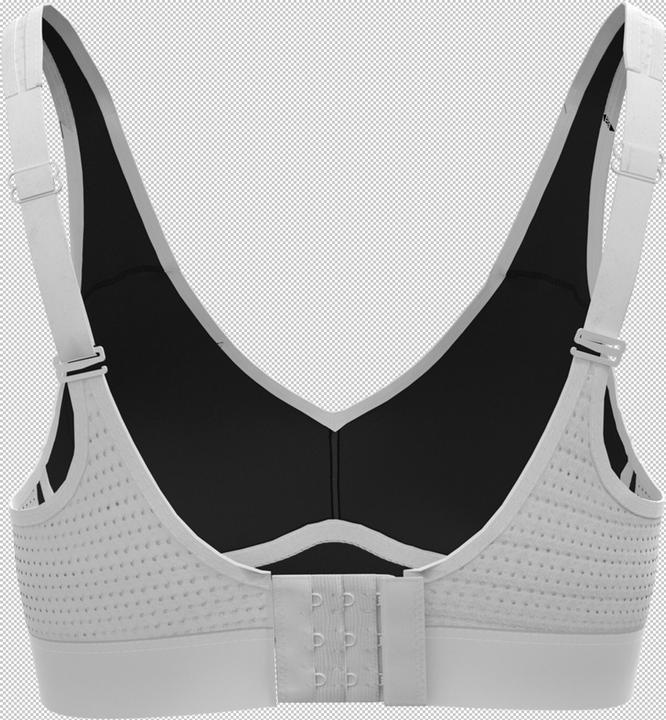 Produktbild Odlo Performance (80 A)