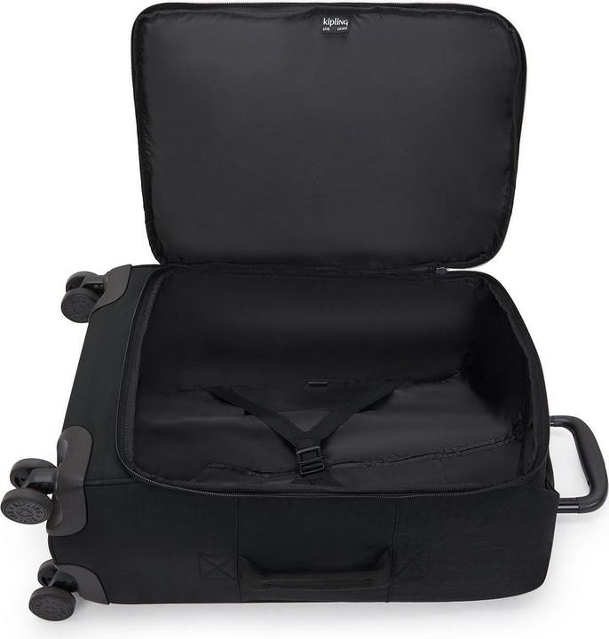 Produktbild Kipling Basic Darcey Up S 4 Rollen Kabinentrolley 55 cm (42 l)