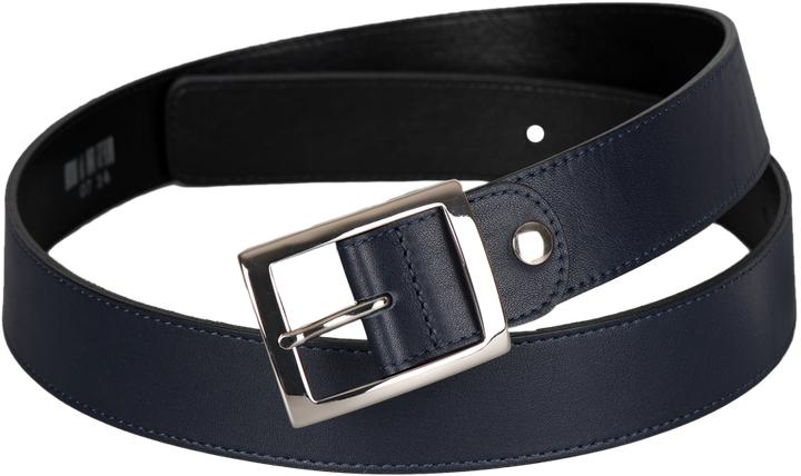 Actual product image 0714 Nadia (100)