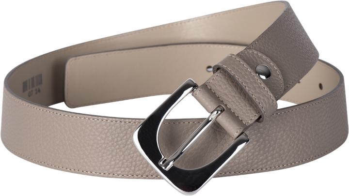 Image du produit 0714 Claudia (100)